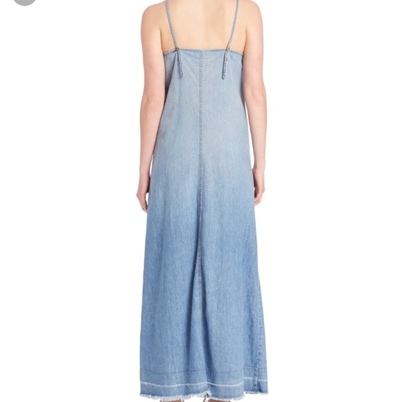 Current/Elliott The Maxi NWT - Picture 3 of 8